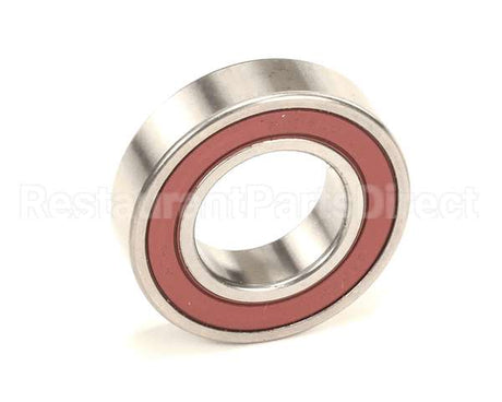 02-4843-23 Scotsman Bearing Ntn Svc