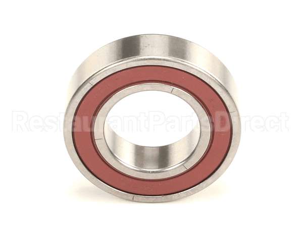 02-4843-23 Scotsman Bearing Ntn Svc