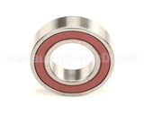 02-4843-23 Scotsman Bearing Ntn Svc