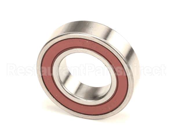 02-4843-23 Scotsman Bearing Ntn Svc