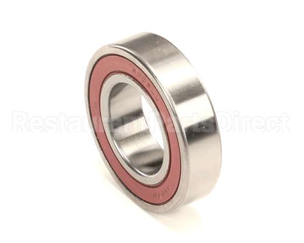 02-4843-23 Scotsman Bearing Ntn Svc