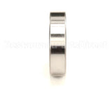 02-4843-23 Scotsman Bearing Ntn Svc