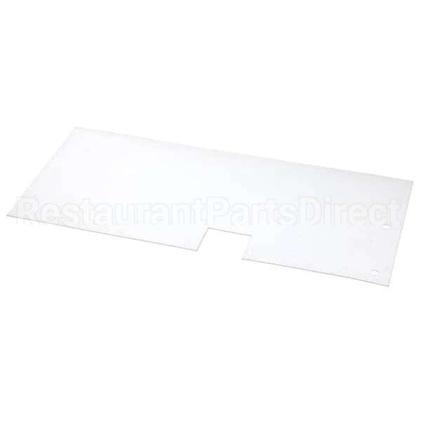 02-4845-01 Compatible Scotsman Shield Water Cn