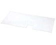 02-4845-01 Scotsman Shield Water Cn