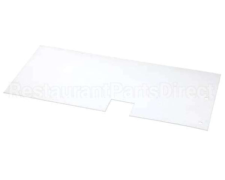 02-4845-01 Scotsman Shield Water Cn