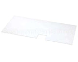 02-4845-01 Scotsman Shield Water Cn