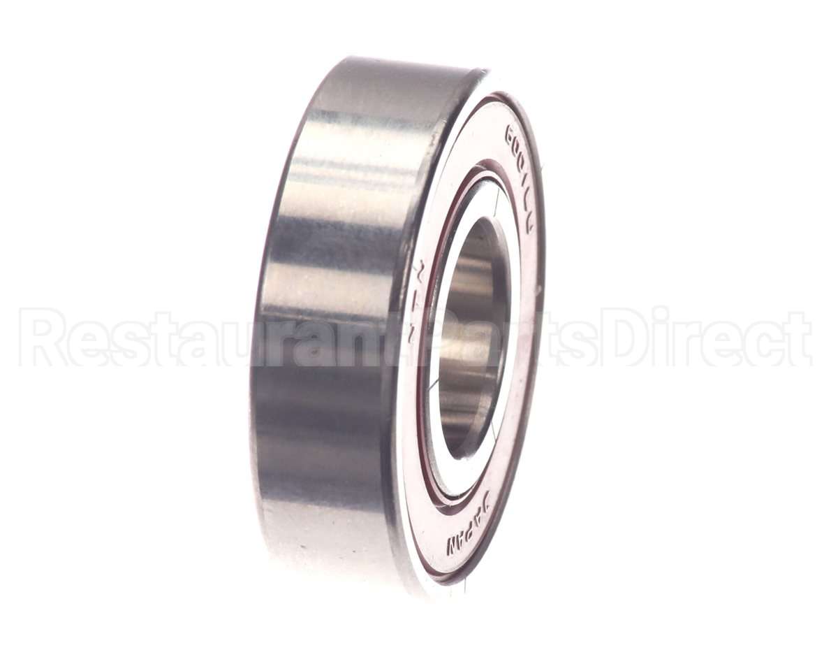 02-4846-01 Scotsman Solid Lube Bearing