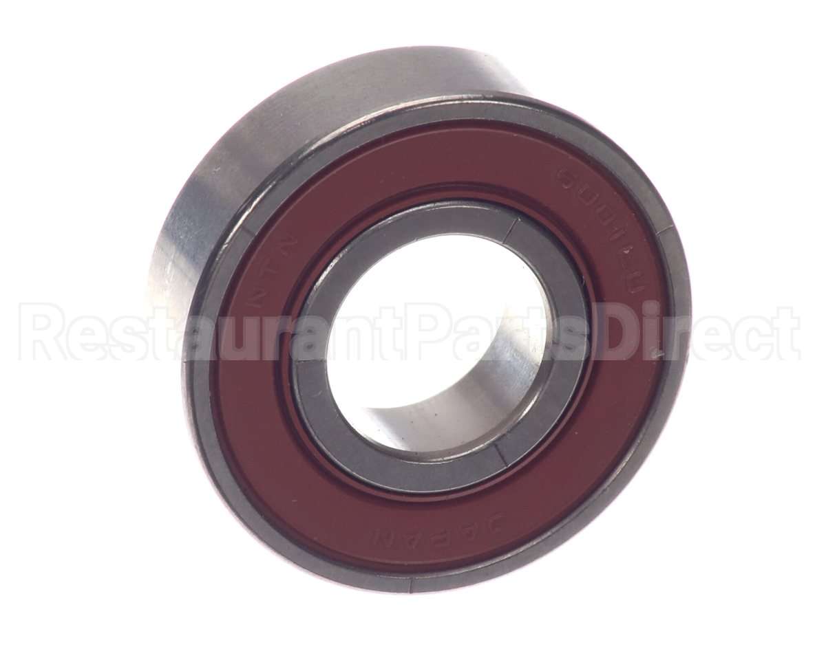 02-4846-01 Scotsman Solid Lube Bearing
