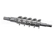 02-4861-01 Scotsman Auger