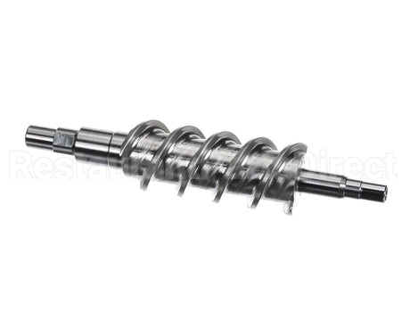 02-4861-01 Scotsman Auger