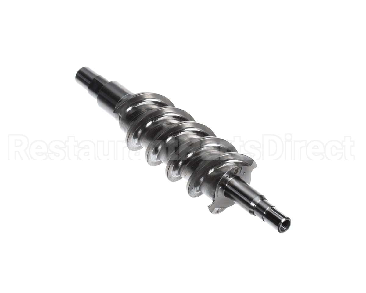 02-4861-01 Scotsman Auger