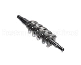 02-4861-01 Scotsman Auger