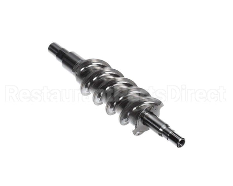 02-4861-01 Scotsman Auger