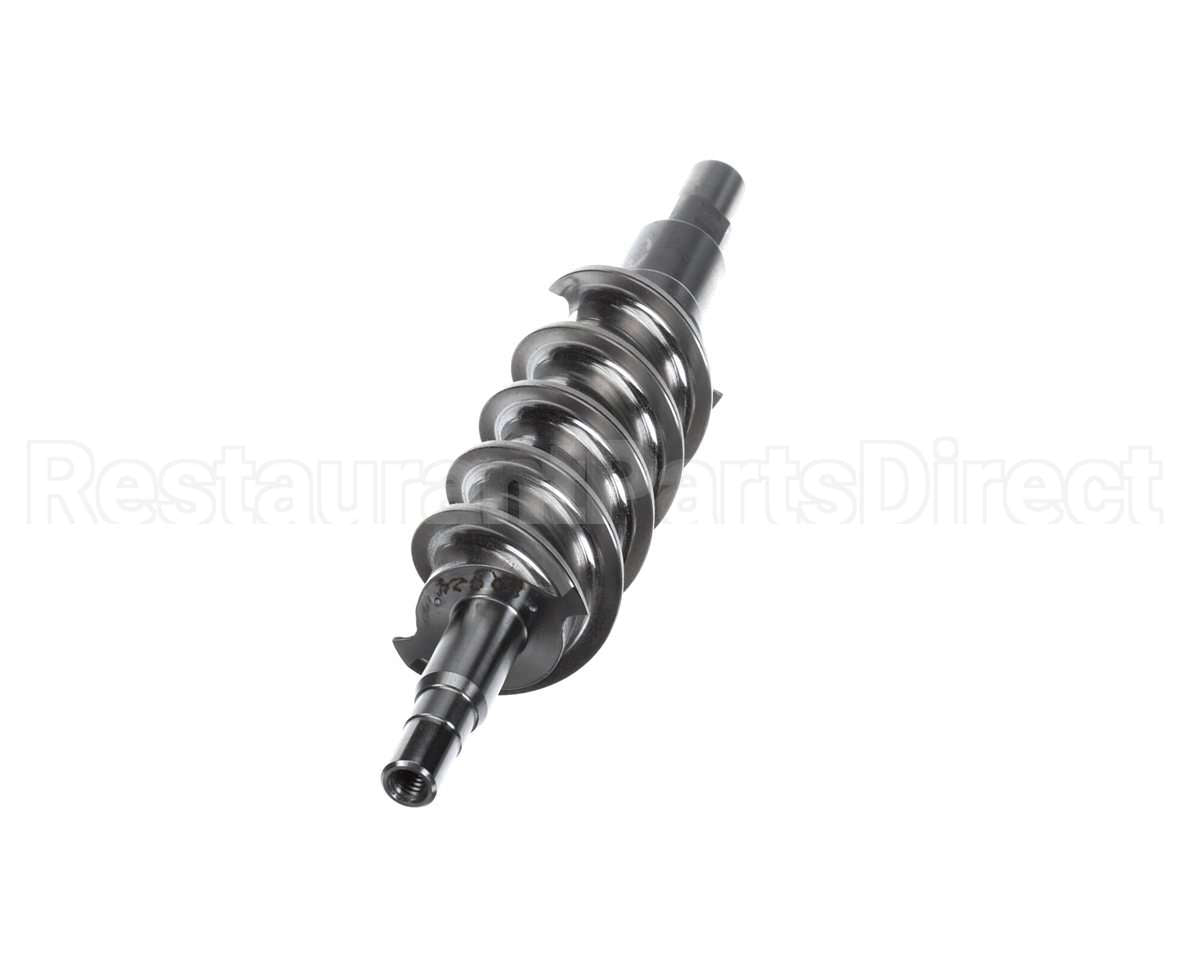 02-4861-01 Scotsman Auger