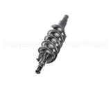 02-4861-01 Scotsman Auger