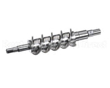 02-4861-01 Scotsman Auger
