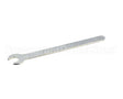 02-4873-01 Scotsman Wrench Thin Svc