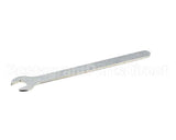02-4873-01 Scotsman Wrench Thin Svc