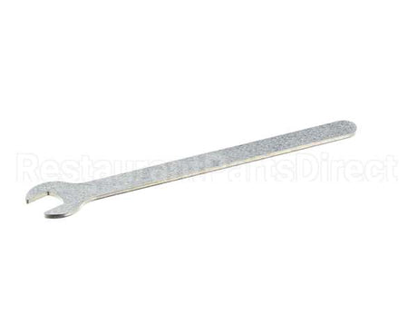02-4873-01 Scotsman Wrench Thin Svc