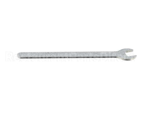 02-4873-01 Scotsman Wrench Thin Svc
