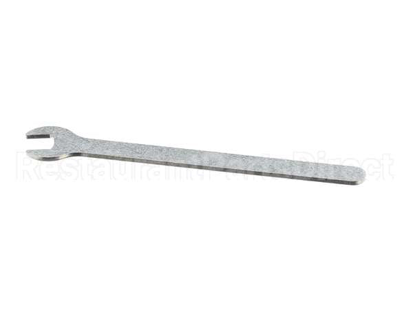 02-4873-01 Scotsman Wrench Thin Svc