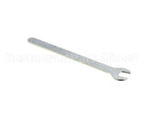 02-4873-01 Scotsman Wrench Thin Svc