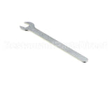 02-4873-01 Scotsman Wrench Thin Svc