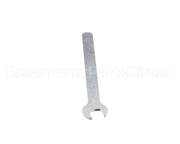 02-4873-01 Scotsman Wrench Thin Svc