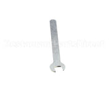 02-4873-01 Scotsman Wrench Thin Svc