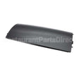 02-4946-21 Compatible Scotsman Door 24In