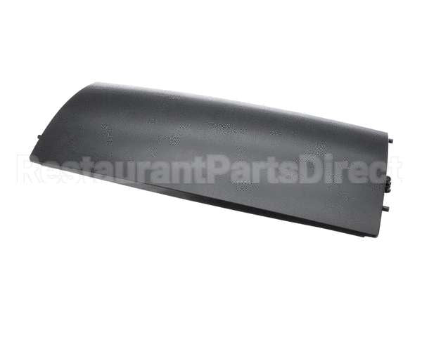 02-4946-21 Scotsman Door 24In