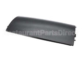 02-4946-21 Scotsman Door 24In