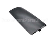 02-4946-21 Scotsman Door 24In