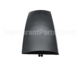 02-4946-21 Scotsman Door 24In