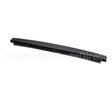 02-4948-01 Compatible Scotsman Top Frame 24 Inch