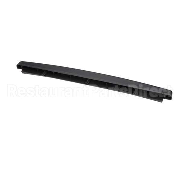 02-4948-01 Compatible Scotsman Top Frame 24 Inch