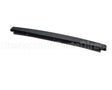 02-4948-01 Scotsman Top Frame 24 Inch