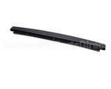 02-4948-01 Scotsman Top Frame 24 Inch