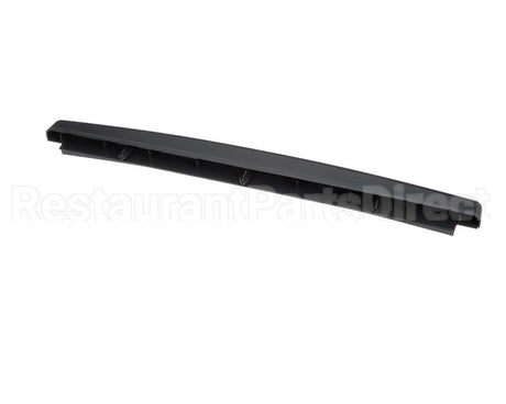 02-4948-01 Scotsman Top Frame 24 Inch