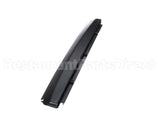 02-4948-01 Scotsman Top Frame 24 Inch