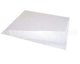 02-4962-01 Scotsman Inner Top Panel