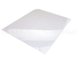 02-4962-01 Scotsman Inner Top Panel