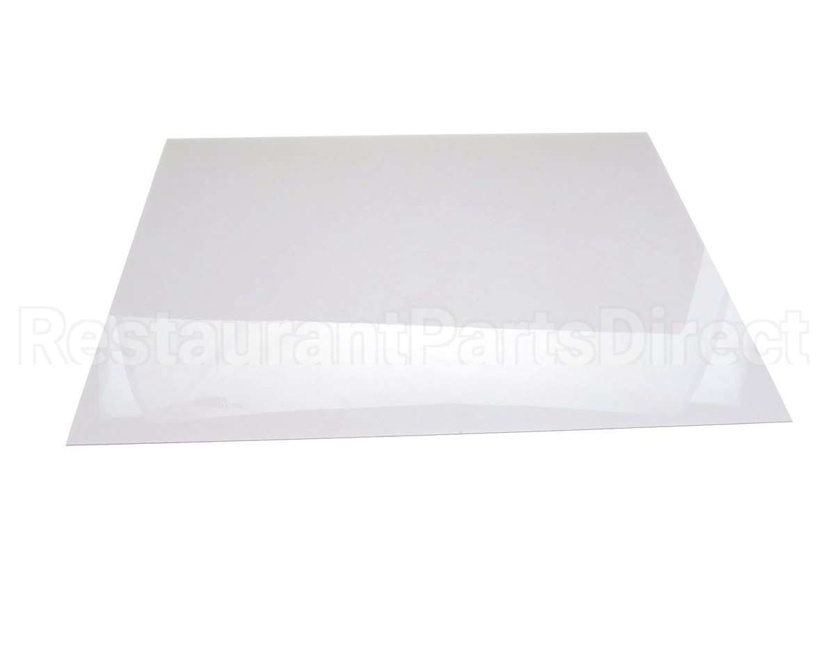 02-4962-01 Scotsman Inner Top Panel