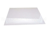 02-4962-01 Scotsman Inner Top Panel