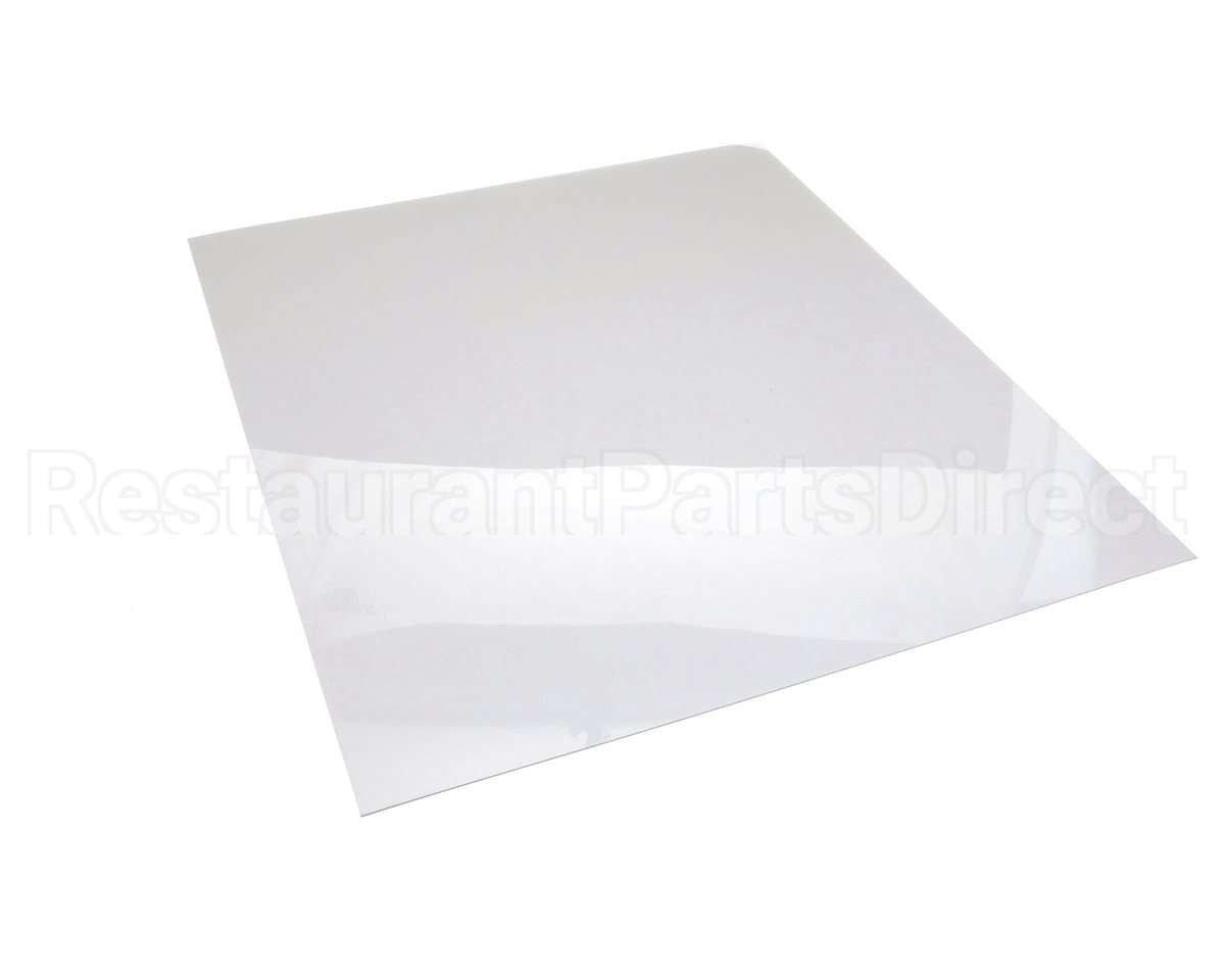 02-4962-01 Scotsman Inner Top Panel