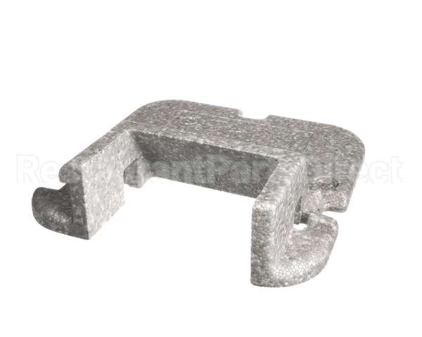 02-4998-01 Scotsman Bin Insulation Top 312