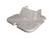 02-4998-01 Scotsman Bin Insulation Top 312