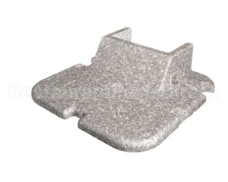 02-4998-01 Scotsman Bin Insulation Top 312