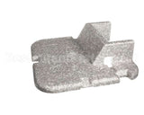 02-4998-01 Scotsman Bin Insulation Top 312