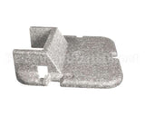 02-4998-01 Scotsman Bin Insulation Top 312